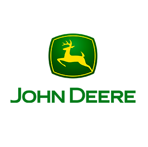 JOHN DEERE 6090