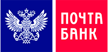 калькулятор рефинансирования, рефинансирования цб, рефинансирование рф, рефинансирование физических лиц, ставка рефинансирования цб, втб рефинансирование ипотеки, рефинансирование сегодня, ставка рефинансирования на сегодня, рефинансирование других кредитов, каком рефинансирование, банки рефинансирование кредитов других банков, рефинансирование кредитов других банков, банки рефинансирование кредитов других, сбербанк рефинансирование ипотеки, газпромбанк рефинансирование, ставка рефинансирования 2020, рефинансирование для физических, альфа рефинансирование, условия рефинансирования, ставка рефинансирования рф, альфа банк рефинансирование, рефинансирование цб рф, ставка рефинансирования цб рф, рефинансирование кредита для физических, процент рефинансирования, рефинансирование какие банки, россельхозбанк рефинансирование, рефинансирование без, рефинансирование кредита в сбербанке, рефинансирование отзывы, ставка рефинансирования цб на сегодня, рефинансирование онлайн, рефинансирование кредита калькулятор, открытие рефинансирование, ставка рефинансирования рф 2020, рефинансирование кредита банке физическому, рефинансирование на 2020 год, «рефинансирование», кредит другой кредит, ставка цб, ставка цб рф, цб сегодня, цб рф сегодня, потребительский кредит, ключевой ставка, другой банк, ставка рф, кредит реструктуризация, рефинансировать кредит, ставка сегодня, пеня расчет, ставка цб сегодня, кредит банки, сбербанк кредит, ключевой ставка цб, втб кредит, пеня калькулятор, ставка рефинансирования цб рф на 2020, лучшее рефинансирование, рефинансирование кредита какой, ставка рефинансирования цб рф на 2020 год, кредитное рефинансирование, втб рефинансирование кредитов, ставка рефинансирования 1 1, ипотека рефинансирование 2020, выгодное рефинансирование, ставка рефинансирования рф на сегодня, рефинансирование цб рф на сегодня, ставка рефинансирования цб рф на сегодня, рефинансирование кредита какие банки, рефинансирование кредита какой банк, рефинансирование потребительского, условия рефинансирования кредита, рефинансирование 2021, рефинансирование потребительских кредитов, рефинансирование под, ставка рефинансирования на сегодня 2020, райффайзенбанк рефинансирование, ставка рефинансирования банка, ставки рефинансирования банки, взять рефинансирование, лучшее рефинансирование кредитов, ставка рефинансирования цб на сегодня 2020, рефинансирование почта, почта банк рефинансирование, рефинансирование кредита газпромбанк