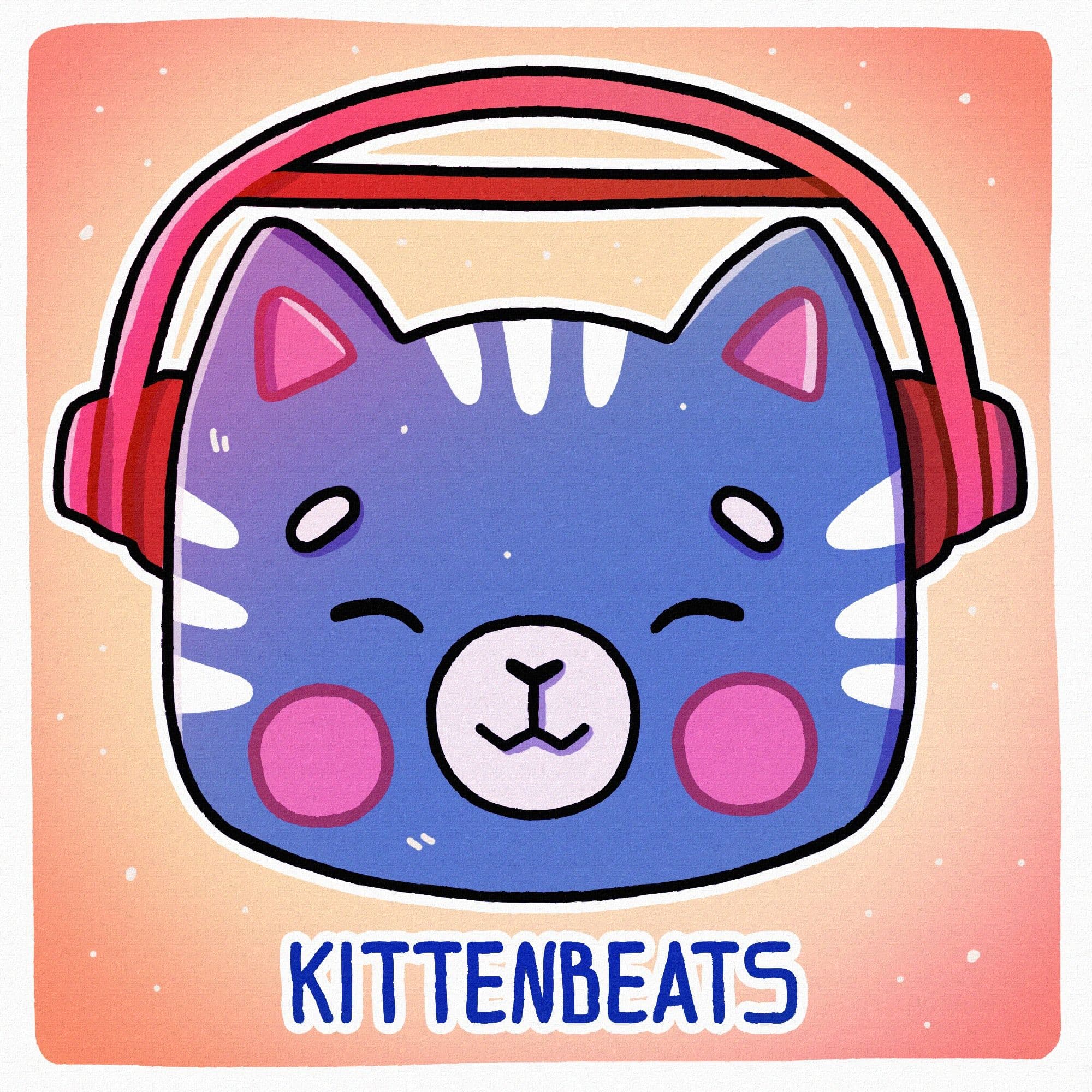 Kitten Beats
