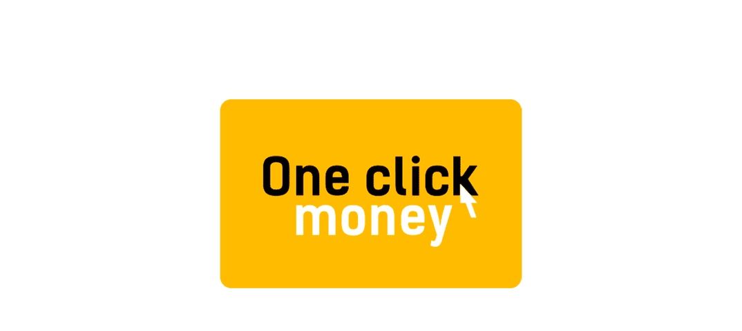 Ван клик мани. ONECLICKMONEY. ONECLICKMONEY займы. ONECLICKMONEY картинки. ONECLICKMONEY логотип на прозрачном фоне.