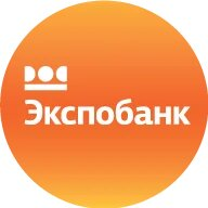 Экспобанк курск. Экспобанк лого. Экспобанк картинки. Общество с ограниченной ОТВЕТСТВЕННОСТЬЮ «Экспобанк». Презентация Экспобанк.