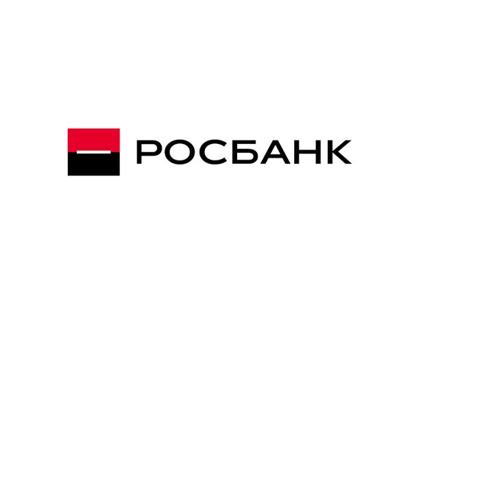 Фон для презентации росбанк