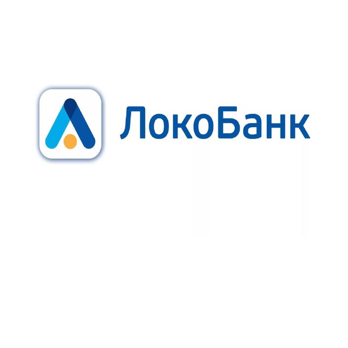 Локобанк. Локо банк. Логотип Локо банка. Банк ЛОКОБАНК. КБ Локо банк.