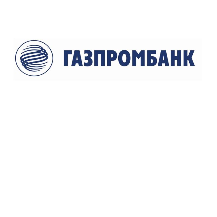 Логотип газпромбанка. Газпромбанк. Газпромбанк логотип. Газпромбанк автолизинг. Газпромбанк автолизинг логотип.