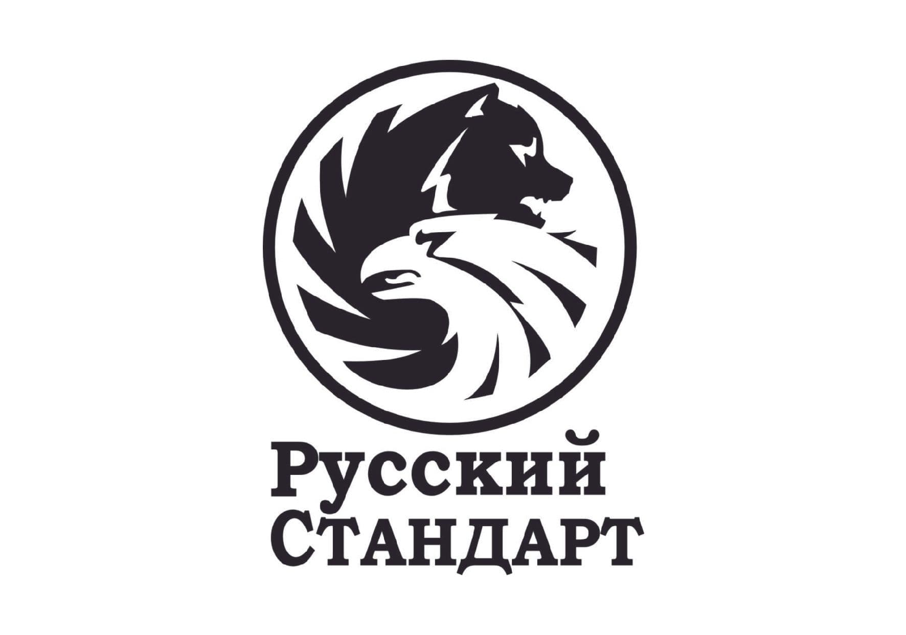 Банк русский стандарт банки