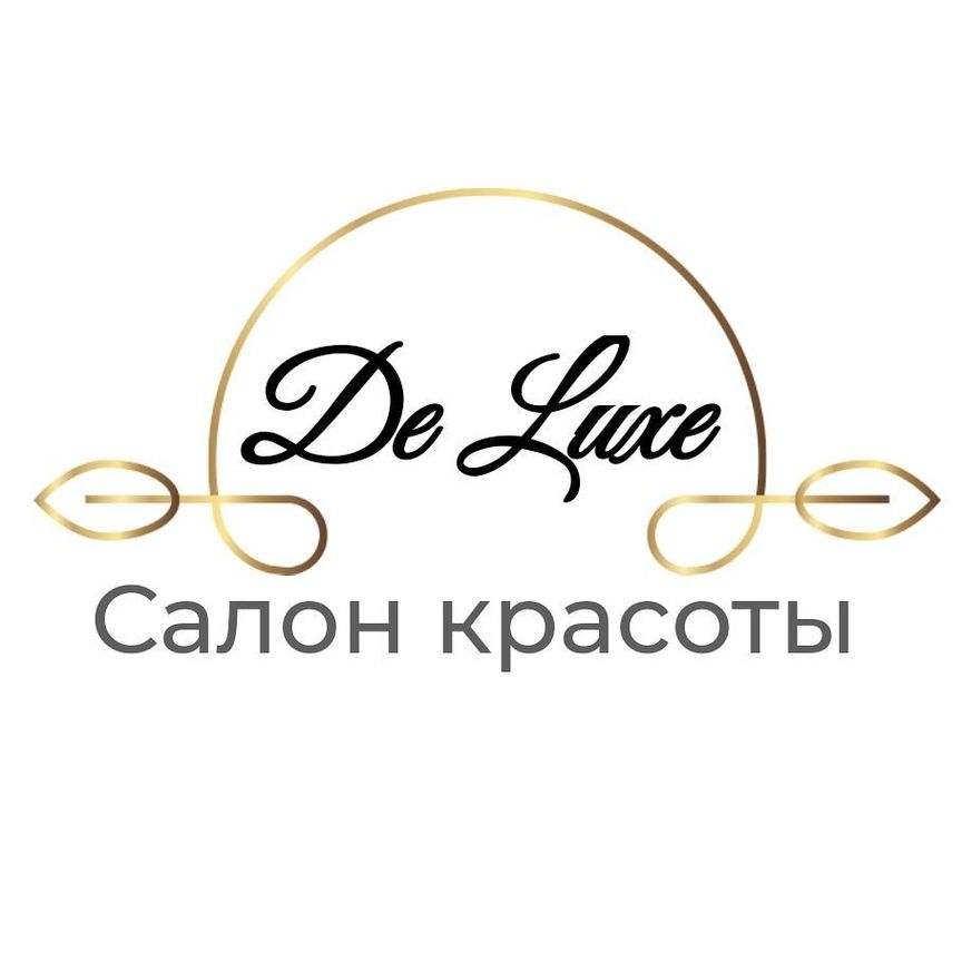 Де люкс салон красоты. Салон красоты Deluxe. Делюкс салон красоты. Даурская 22 Казань салон красоты Deluxe. Салон красоты статус Казань.