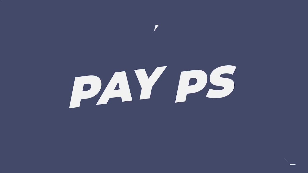 Pay PS лого. PS займ. Contact pay.