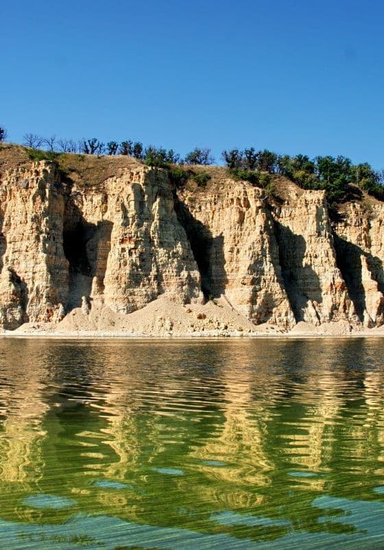 Фотографии природного парка