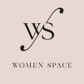 Women Space