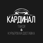 Работа и подработка в курьерской доставке 