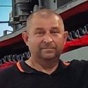 Алексей Павлов - директор ООО «СТАРШТАТ»