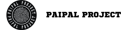 Paipal Project