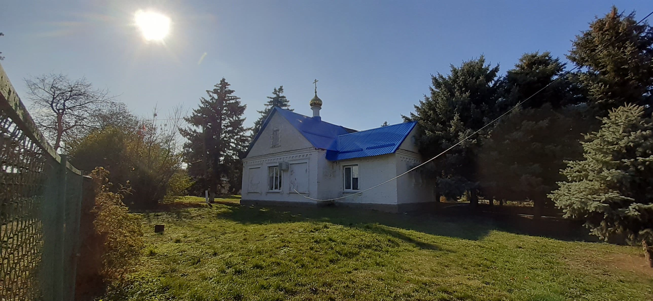 Погода в х беднягина. Хутор Беднягина Краснодарский край. Хутор Беднягина достопримечательности. Памятники хутора Беднягина. Хутор Беднягина Тимашевский.