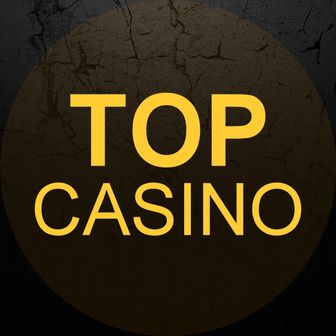 top casino fcaz2 com