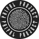 @paipalproject