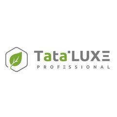 Производственная компания "Tataluxe PRO"(Индивидуальный ПредпринимательТИТОВ ЕВГЕНИЙ ГЕОРГИЕВИЧ)