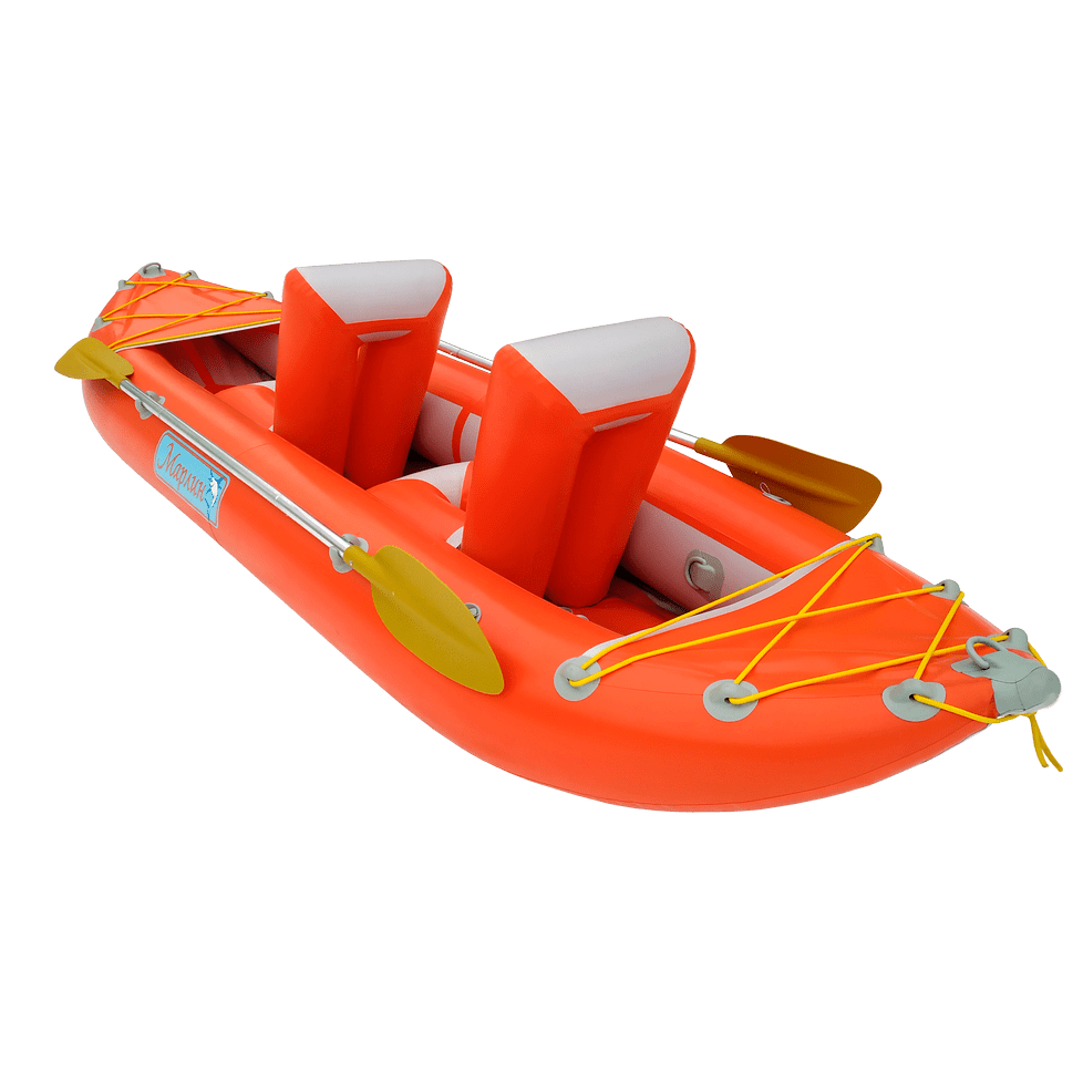 сплавы рафтинг оборудование  лодки на прокат сапборд туристы 