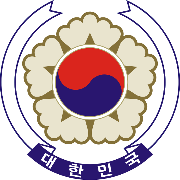 Генеральное консульство республики корея