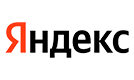 Отзывы автошколе А5 Челябинск в Яндекс
