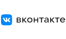 Отзывы об автошколе А5 Челябинск в ВК