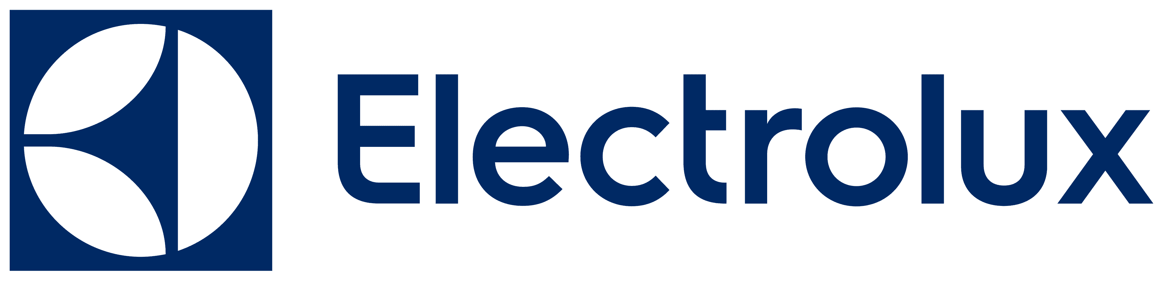 Запчасти для котлов Electrolux : теплообменники, трехходовые клапана, датчики NTC, платы управления, насосы, сервоприводы (трехходовые моторы), датчик