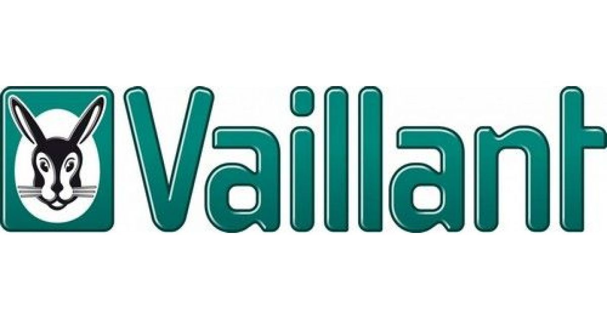 Запчасти для котлов Vaillant : теплообменники, трехходовые клапана, датчики NTC, платы управления, насосы, сервоприводы (трехходовые моторы), датчики протока и Холла, краны подпитки, прессостаты, датчики давления и воздухоотводчики.е