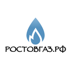 Ростовгаз - запчасти для газовых котлов, водонагревателей и плит, бытовой техники: стиральные машины и холодильники, тены (нагревательные элементы), аноды, термостаты газосварочное оборудование и садовые принадлежности.