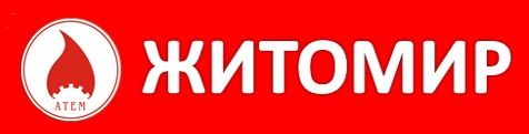 Запчасти для котлов MasterGas : теплообменники, трехходовые клапана, датчики NTC, платы управления, насосы, сервоприводы (трехходовые моторы), датчики протока и Холла, краны подпитки, прессостаты, датчики давления и воздухоотводчики.