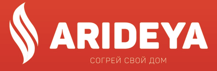 Запчасти для газовых котлов: теплообменники, трехходовые клапана, датчики NTC, платы управления, насосы, сервоприводы (трехходовые моторы), датчики пр