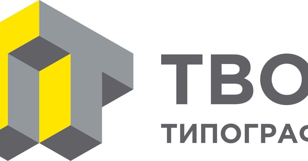 Типография смоленск