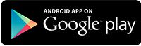 liftgym app android