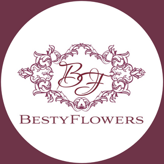 BESTYFLOWERS.RU