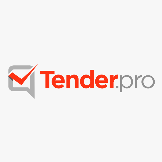 Tender. ТЕНДЕРПРО. Тендер логотип. Tender Pro торговая площадка. Гостендер логотип.