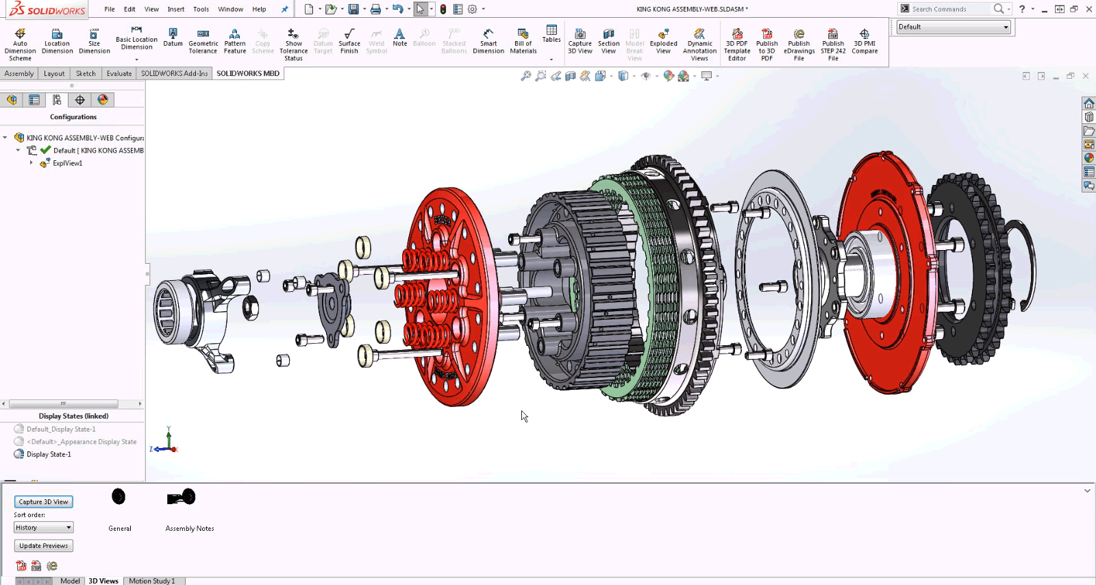 Solidworks Купить Лицензию На 1 Пк Цена