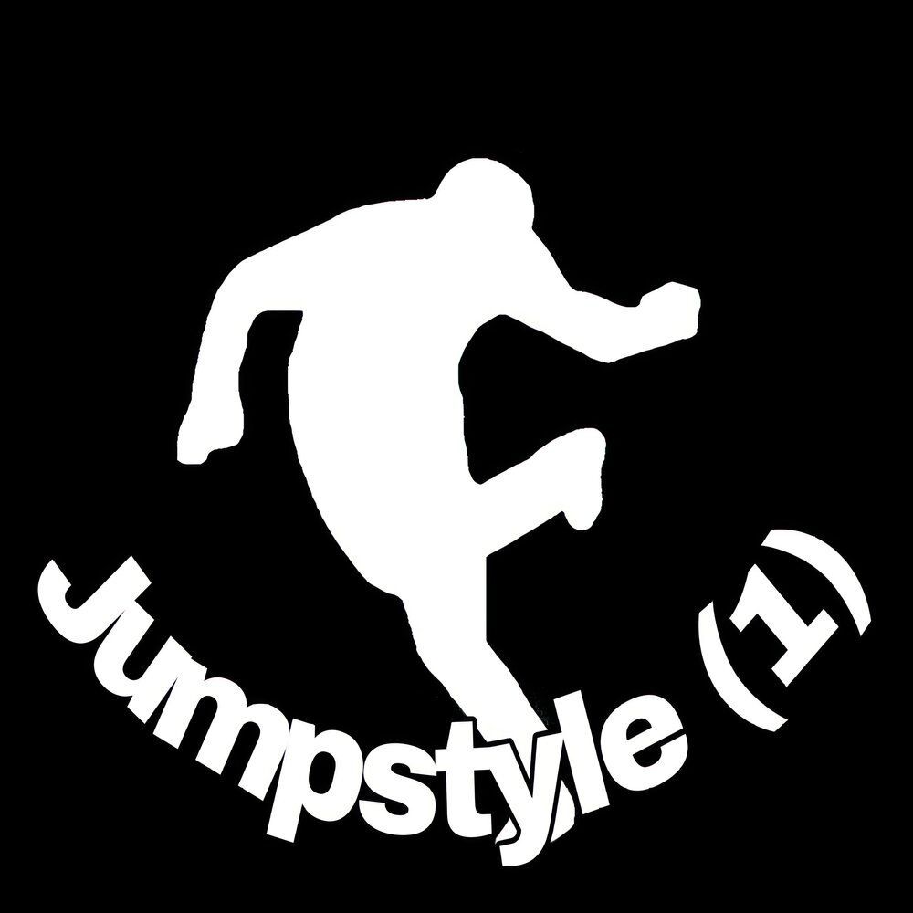 jumpstyle (1)