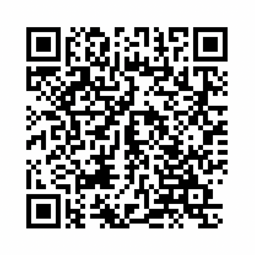 QR для оплаты через СБП