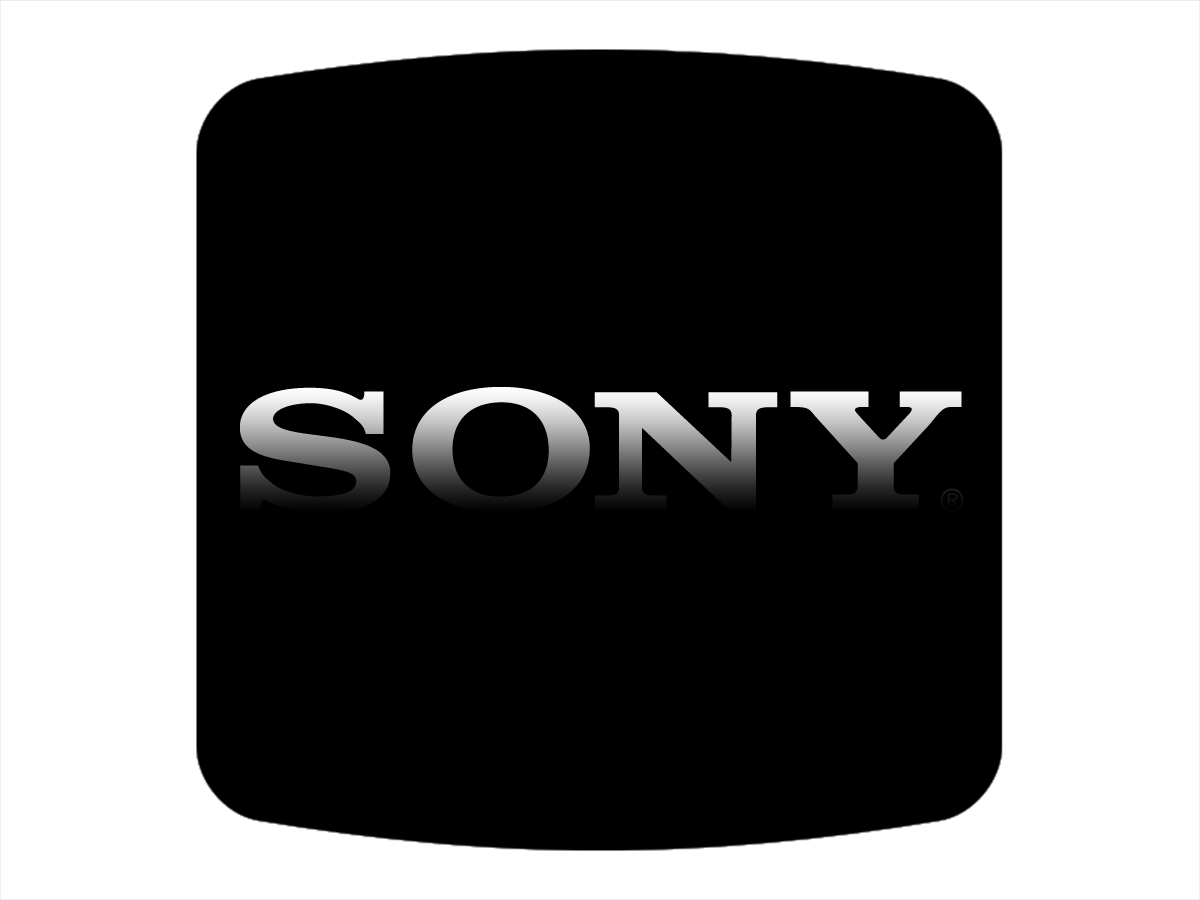 Марка сони. Sony эмблема. Sony символ. Sony Corporation эмблема. Sony логотип вектор.