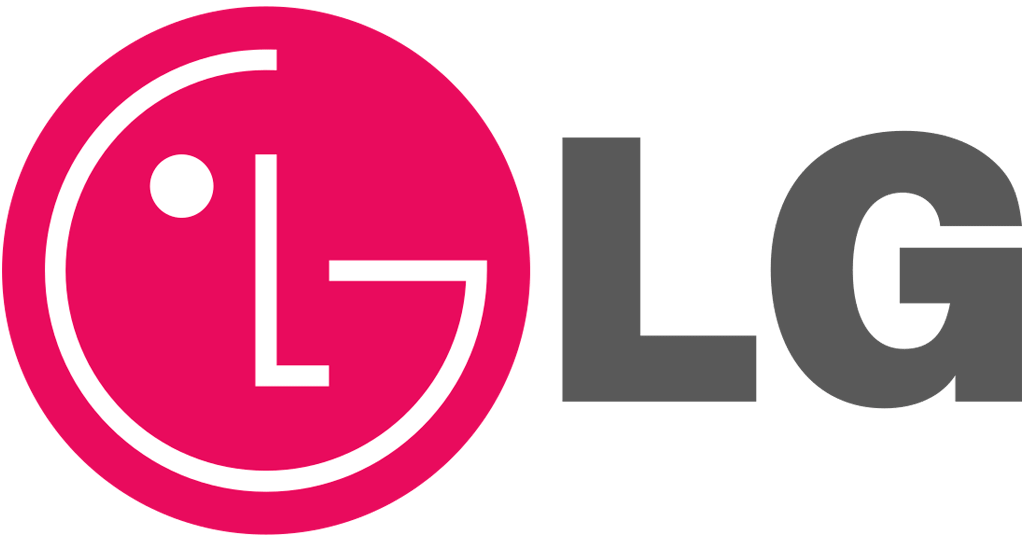 Lg logo 1. LG логотип. Логотип LG сейчас. LG лого без фона. ЛГ Электроникс рус логотип.