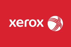 Купить картриджи Xerox 