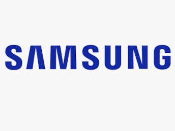 Заправка картриджей Samsung в Екатеринбурге