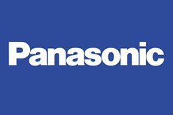 Купить картриджи  Panasonic