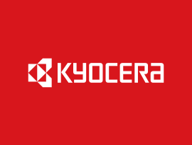 Купить картриджи Kyocera в Екатеринбурге