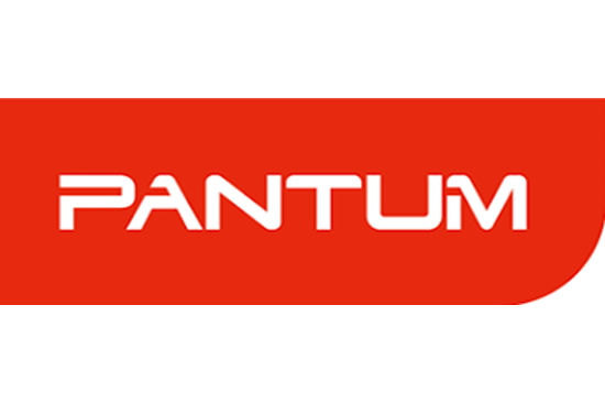 Купить картриджи  Pantum