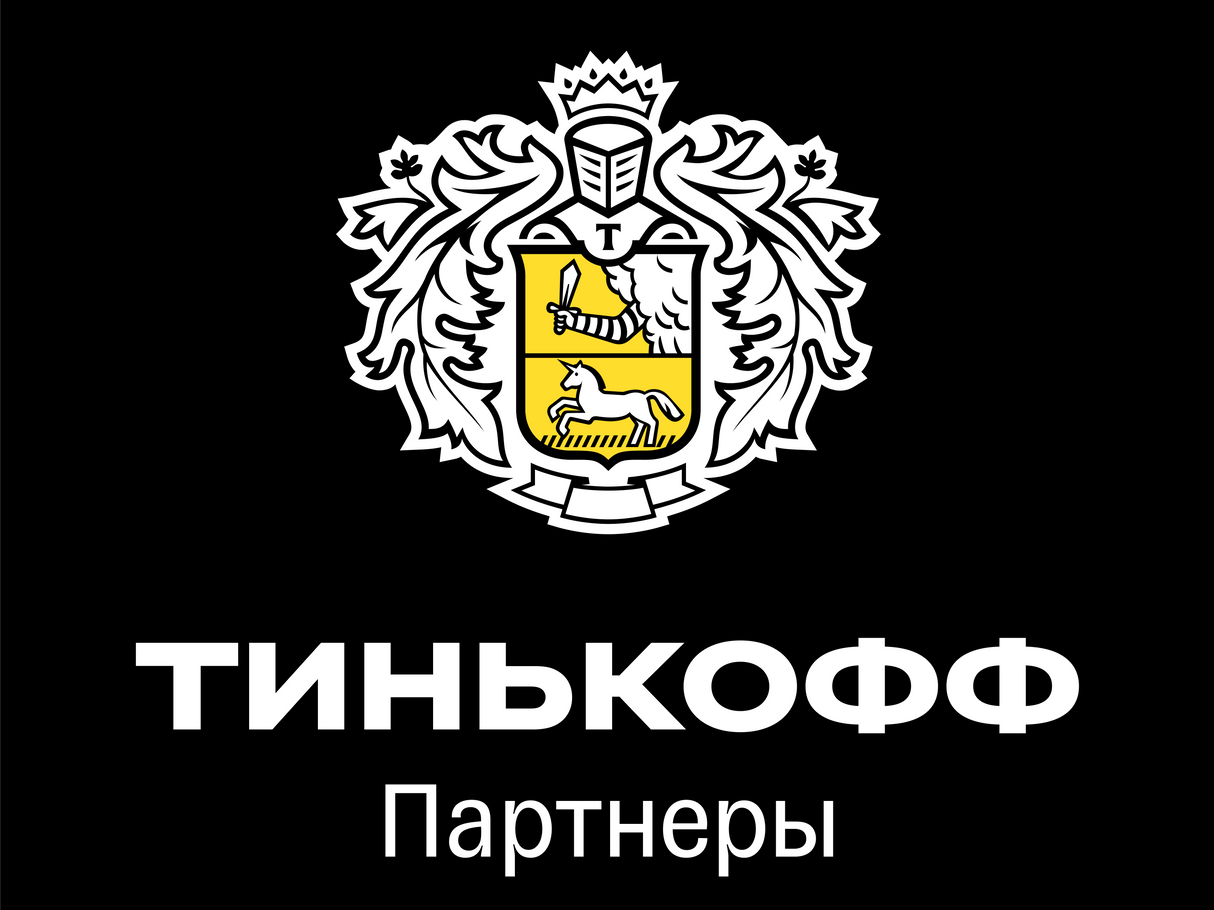 Новый логотип тинькофф 2024. Тинькофф бизнес. Герб тинькофф. Лого тинькофф новый.