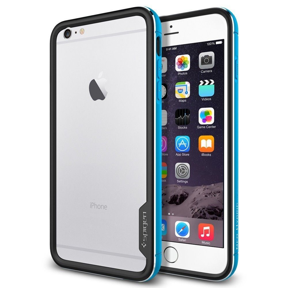 Купить Iphone 6 Plus/6s Plus