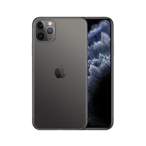 Купить Iphone 11 Pro Max