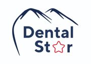 Dental Star