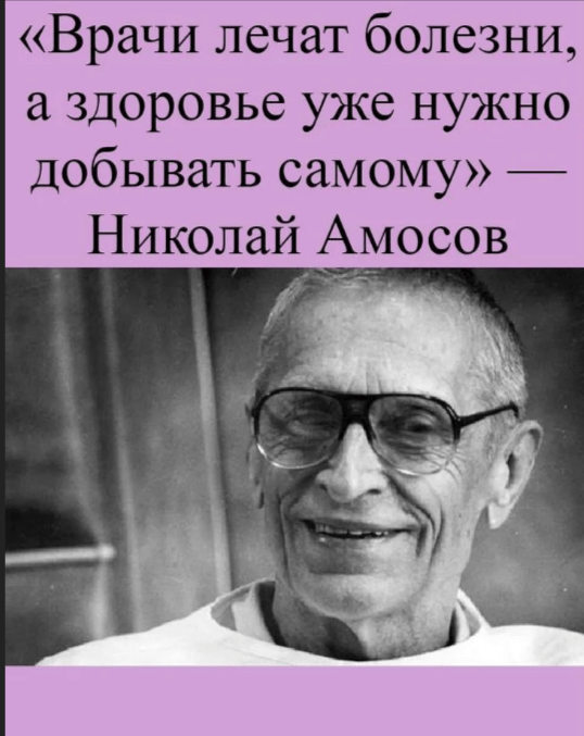 О тортах