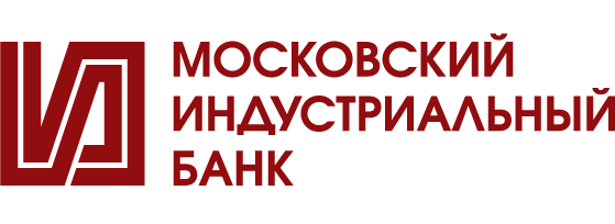 Аккредитованный оценщик в Московском индустриальном банке
