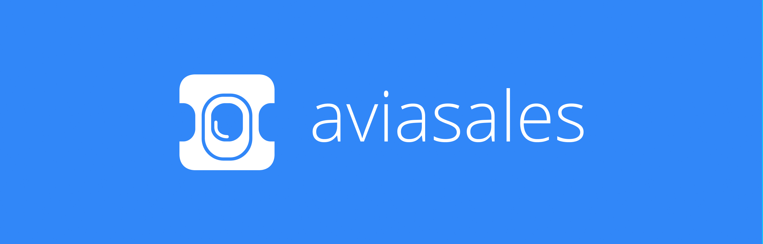 8 Places To Get Deals On Can Aviasales Roblox